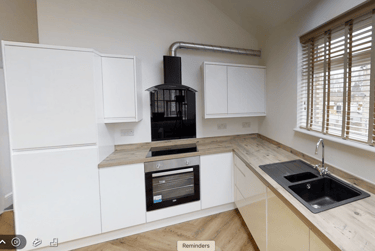 1 bed house, Beverley Road, Newland, Hull, HU51LH - Image 1