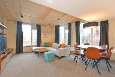Bronze En-suite - Image 16