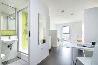 Bronze Studio - Image 10