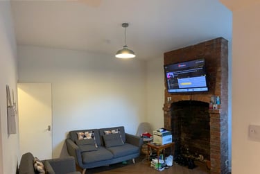 3 bed house, Raglan Street, Newland, Hull, HU52JF - Image 3