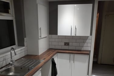 4 bed house, Blaydes Street, Newland, Hull, HU67RE - Image 2