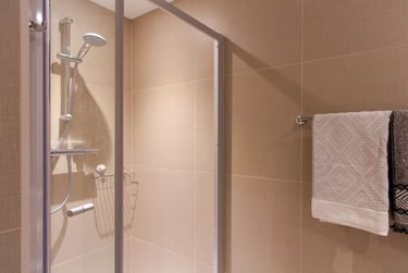 Premium Double Studio Plus - Image 12