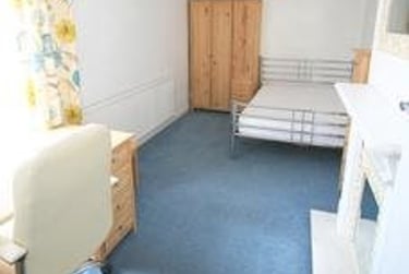 4 bed house, Grafton Street, Newland, Hull, HU52NR - Image 3