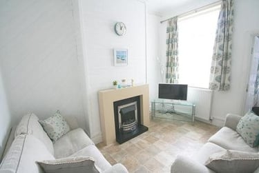4 bed house, Grafton Street, Newland, Hull, HU52NR - Image 4
