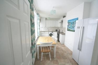 4 bed house, Grafton Street, Newland, Hull, HU52NR - Image 5