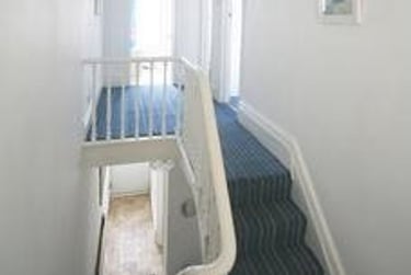 4 bed house, Grafton Street, Newland, Hull, HU52NR - Image 6