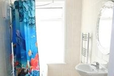 4 bed house, Grafton Street, Newland, Hull, HU52NR - Image 7