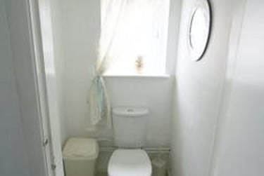 4 bed house, Grafton Street, Newland, Hull, HU52NR - Image 8