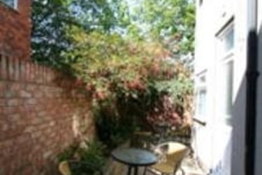 4 bed house, Grafton Street, Newland, Hull, HU52NR - Image 9