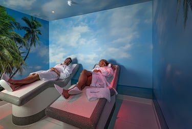 Platinum Studio - Image 2