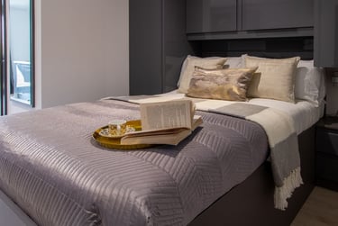 Premium Studio - Image 2
