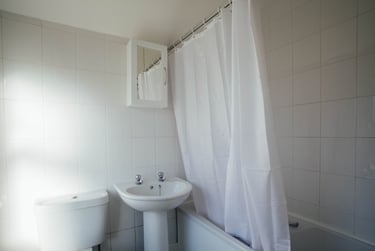 5 bed house, William Street, City Centre, Loughborough, LE113BX - Image 10