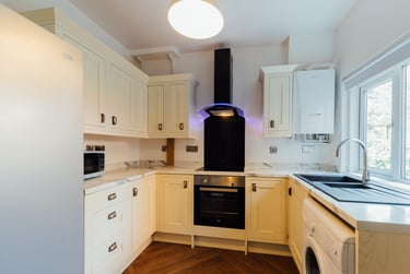 5 bed house, Storer Road, City Centre, Loughborough, LE115EQ - Image 8