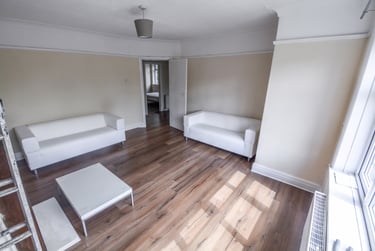 5 bed house, St. Chads Drive, Headingley, Leeds, LS63QD - Image 1