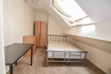 5 bed house, St. Chads Drive, Headingley, Leeds, LS63QD - Image 8