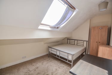 5 bed house, St. Chads Drive, Headingley, Leeds, LS63QD - Image 7