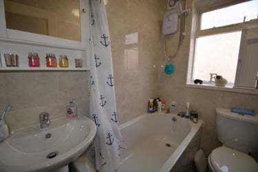 2 bed house, Manor Avenue, Headingley, Leeds, LS61BY - Image 6