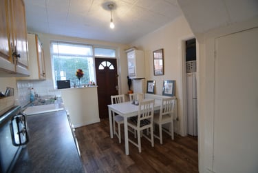2 bed house, Manor Avenue, Headingley, Leeds, LS61BY - Image 8