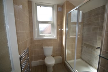 6 bed house, St. Michaels Terrace, Headingley, Leeds, LS63BQ - Image 5