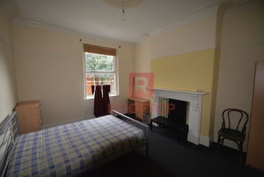 6 bed house, St. Michaels Terrace, Headingley, Leeds, LS63BQ - Image 6