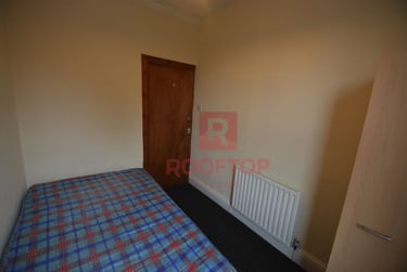 6 bed house, St. Michaels Terrace, Headingley, Leeds, LS63BQ - Image 11