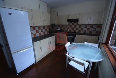 6 bed house, St. Michaels Terrace, Headingley, Leeds, LS63BQ - Image 3