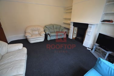 6 bed house, St. Michaels Terrace, Headingley, Leeds, LS63BQ - Image 13