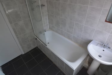 3 bed house, Brudenell Grove, Hyde Park, Leeds, LS61HR - Image 5