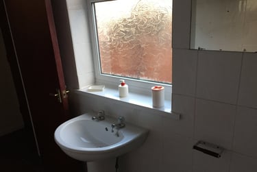 5 bed house, Oxford Street, City Centre, Loughborough, LE115DR - Image 4