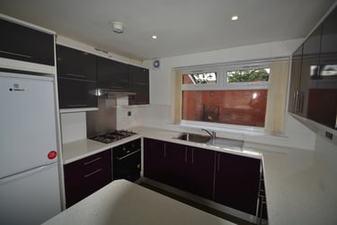 3 bed house, Woodsley Road, Hyde Park, Leeds, LS61SB - Image 8