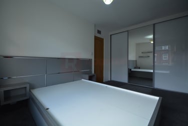 3 bed house, Woodsley Road, Hyde Park, Leeds, LS61SB - Image 2
