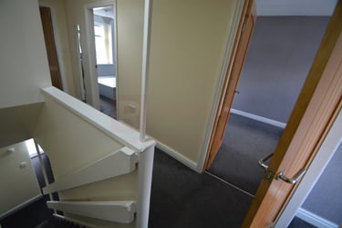 3 bed house, Woodsley Road, Hyde Park, Leeds, LS61SB - Image 6