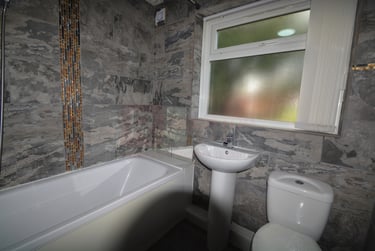 3 bed house, Woodsley Road, Hyde Park, Leeds, LS61SB - Image 5