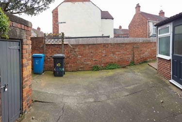 4 bed house, Clough Road, Newland, Hull, HU51QN - Image 5