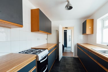 5 bed house, Goddard Avenue, Newland, Hull, HU52AN - Image 1