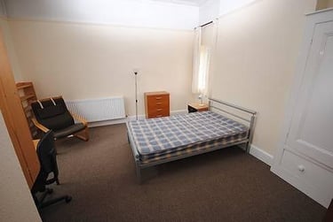 2 bed house, Herrick Road, Shelthorpe, Loughborough, LE112BT - Image 6