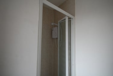 6 bed house, Richmond Avenue, Headingley, Leeds, LS61BZ - Image 13