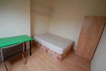 6 bed house, Richmond Avenue, Headingley, Leeds, LS61BZ - Image 9