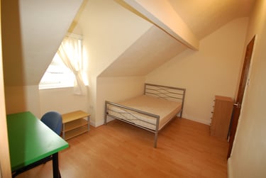 6 bed house, Richmond Avenue, Headingley, Leeds, LS61BZ - Image 5