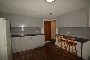 6 bed house, Richmond Avenue, Headingley, Leeds, LS61BZ - Image 14