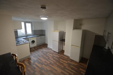 6 bed house, Richmond Avenue, Headingley, Leeds, LS61BZ - Image 15