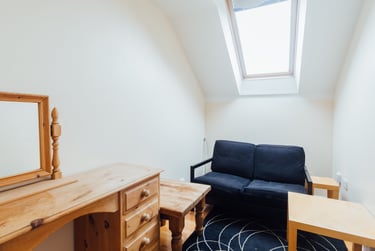 4 bed house, Adam Dale, City Centre, Loughborough, LE113HD - Image 14