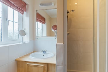 4 bed house, Adam Dale, City Centre, Loughborough, LE113HD - Image 7