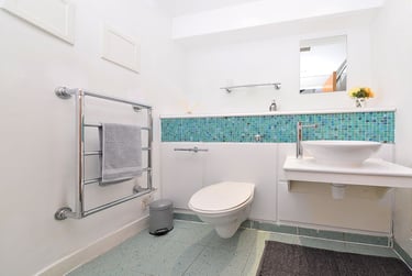 Split Level Studio - Image 4