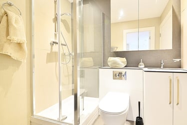 Classic Twin Studio - Image 4