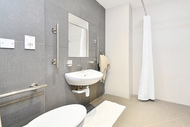 Large Premium Studio - Image 3