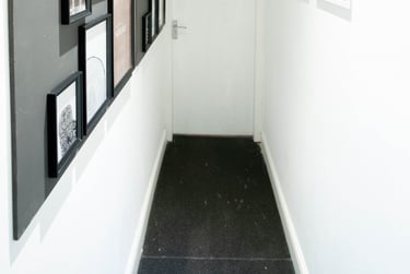 1 bed house, Chapeltown Road, Woodhouse, Leeds, LS73HY - Image 7