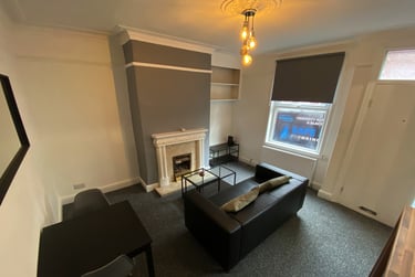 2 bed house, Paisley Street, Armley, Leeds, LS123JS - Image 8