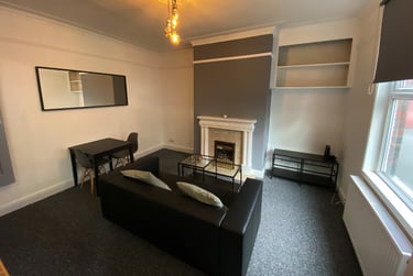 2 bed house, Paisley Street, Armley, Leeds, LS123JS - Image 9