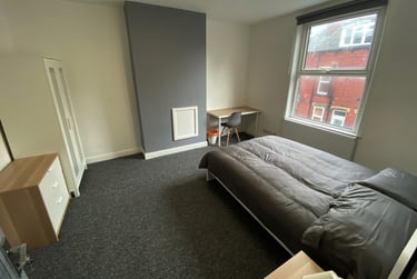 2 bed house, Paisley Street, Armley, Leeds, LS123JS - Image 6